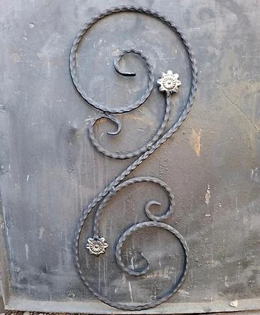 Pilləkən məhəccərləri: 📖Kataloqlarimiz müxtəlifdir. Bəzəkləri qabağa çevirdikcə Resotka — 5