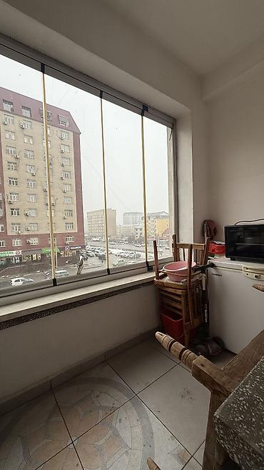 Продажа квартир: 3 комнаты, 92 м², Элитка, 3 этаж — 10