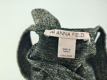 joules: Anna Field, Kombinezon damski, rozmiar M — 4