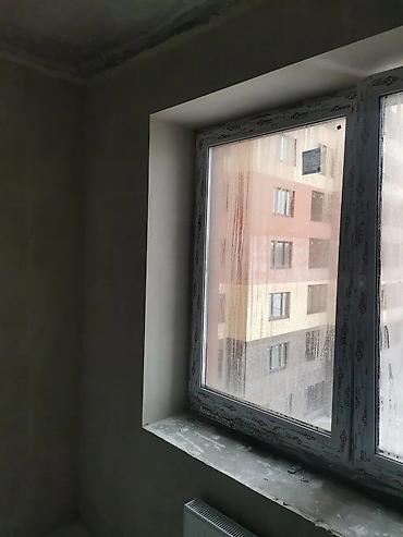 Штукатурка, шпаклевка: Штукатурка стен Больше 6 лет опыта — 3