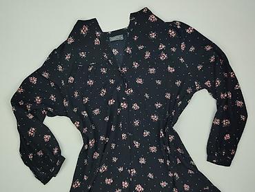pakuten: Papaya, Sukienka damska, rozmiar 2XL — 1
