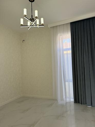 Bağ evlərinin satışı: Digah, 135 kv. m, 4 otaqlı, Hovuzlu — 9