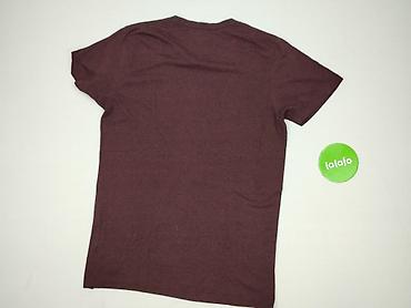 young reporter: Jack & Jones PREMIUM, T-shirt damski, rozmiar M — 4