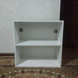 документ на фит: 1500