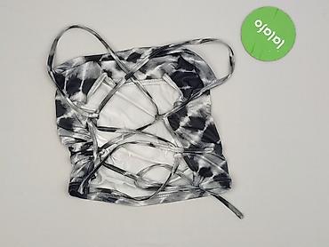 garnitury online: Shein, Top damski, rozmiar S — 3