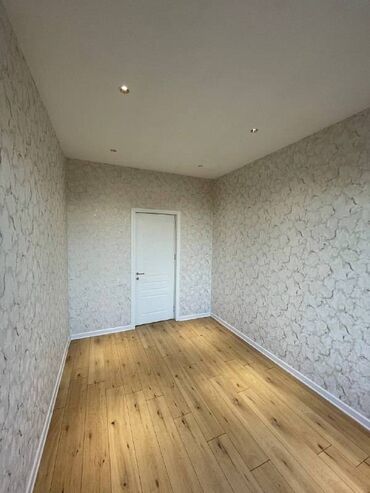 Yeni tikili: 3 otaqlı, Yeni tikili, 158 kv. m — 15