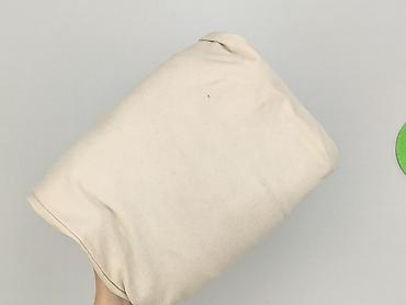 buty majtkomat: Janina, Spodnie dresowe damskie, rozmiar 3XL — 7