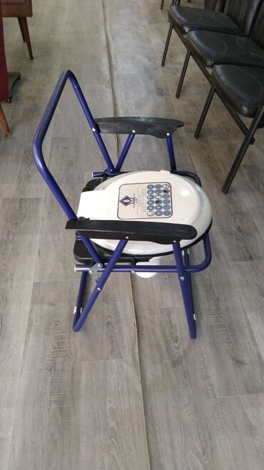 2445 elan | lalafo.az: Xeste ucun untazsudna yeni mehsul seher daxili catdirlmaanbardan