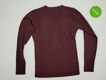 jesien: Avanti, Sweter damski, rozmiar XL — 3