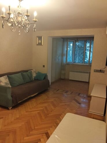 Köhnə tikili: Bakı, 2 otaqlı, Köhnə tikili, m. Gənclik, 40 kv. m -da lalafo.az — 3 Köhnə tikili: Bakı, 2 otaqlı, Köhnə tikili, m. Gənclik, 40 kv. m — 3