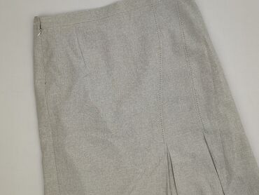 reserved plisowane spódnice: Women`s skirt, size 4XL (EU 48)