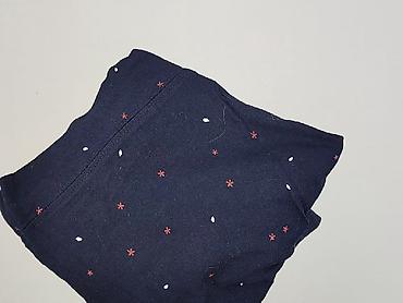 japonia: Bluzka damska, rozmiar 2XL — 6