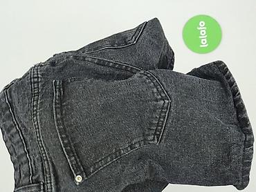 dingdi's jeans: Sinsay, Szorty damskie, rozmiar XS — 5