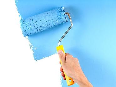 poslovi ? u srbija na lalafo.rs ? prona?ite posao iz snova!