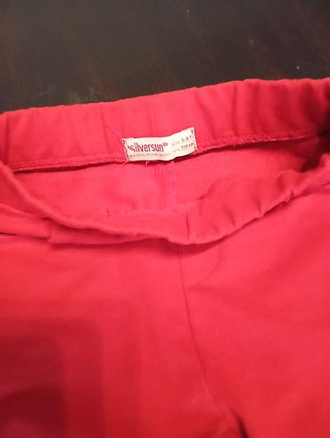 Pantalone: Pantalone decije ocuvane super lepe — 2