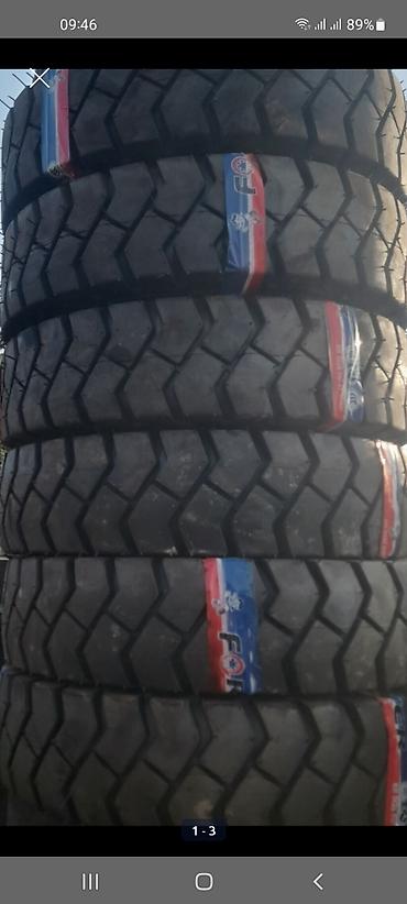 teker 16 type 1: İşlənmiş Şin Altenzo 130 / 35 / R 16 — 1