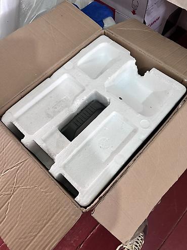 концентратор купить: Кислородный концентратор MIC CP501-T, производитель Foshan MIC — 3