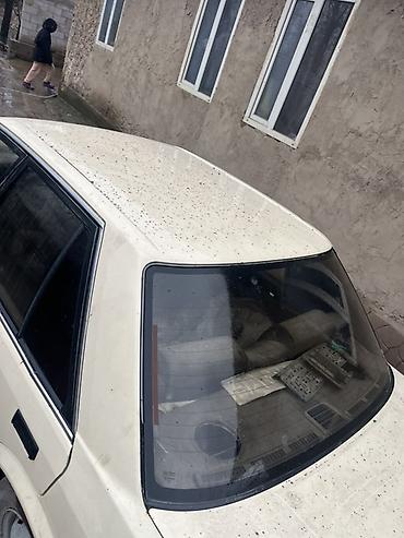 Другие детали салона: Заводится и глохнит обен на всё што угодно — 7