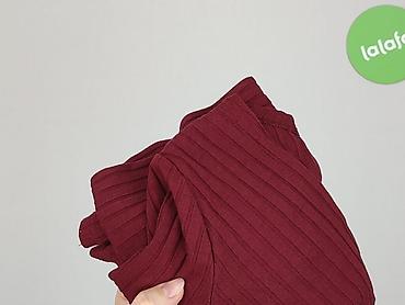 shein 18: Shein, Top damski, rozmiar XS — 6