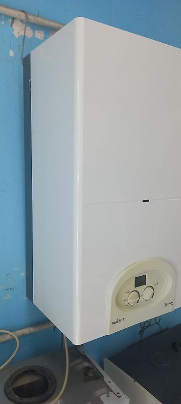 maktek: Maktek 28 kw ela veziyyetdedi zemaneti var — 2