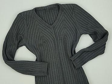 Sweter damski, rozmiar S