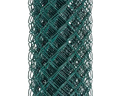 Лестницы-трансформеры: Сетка Рабица в Бишкеке — Оцинкованная, Стальная, Цветная. Все размеры! — 4