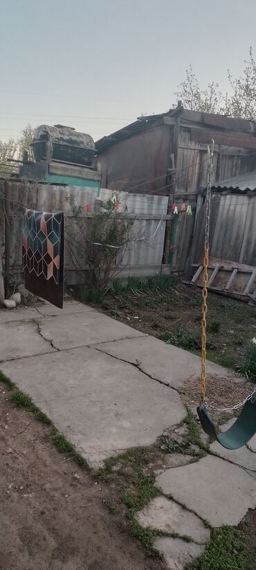 Продажа домов: Полдома, 80 м², 4 комнаты, Собственник, Дизайнерский ремонт — 12