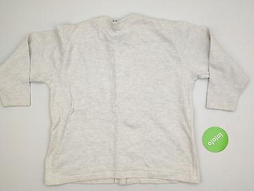 sweter open shoulder: C&A, Kardigan damski, rozmiar XL — 3
