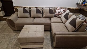 Divanlar: Divan, İşlənmiş