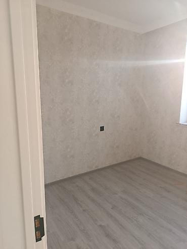 Продажа домов: Təcili! Biləcəridə 4 otaqlı Super Təmirli 2 Mərtəbəli Həyət Evi — 8