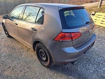 o r s: DELOVI ZA GOLFA 7 ZA VOLKSWAGEN GOLF 7 OD 2013. DO 2016. GOD. | — 4