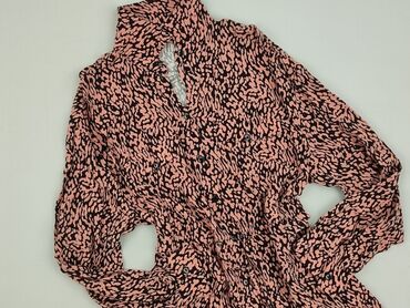 sukienka marynarka: George, Women`s dress, size S (EU 36)