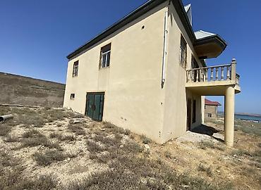 Həyət evləri və villaların satışı: 10 otaq, 200 kv. m — 5