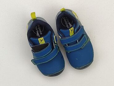 ladne buty sportowe: Sport shoes 21, Used