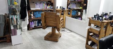 аренда теплиц: Бакча отургучу Жыгач, Өзү алып кетүү