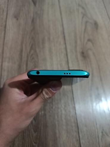 часы garmin venu 3s новые: Redmi, Redmi Note 10, Б/у, 128 ГБ, цвет - Зеленый, 2 SIM — 6