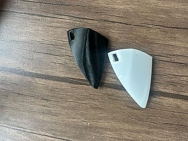 Digər əl işləri: Digər əl işləri — 14