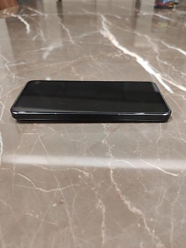 сколько стоит повербанк на 20000: Asus Zenfone 10, Б/у, 256 ГБ, цвет - Черный, 2 SIM — 7