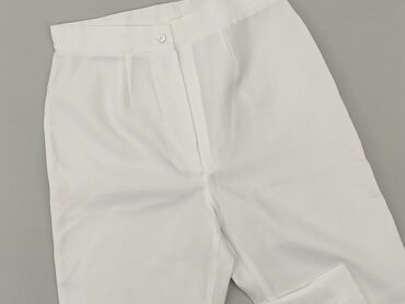 Other trousers: Trousers, S (EU 36), condition - Good