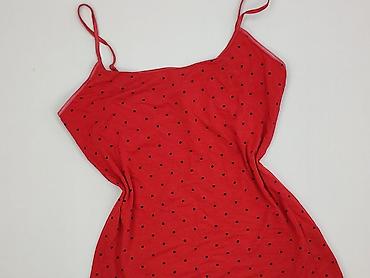 hm divided basic: H&M Divided, Top damski, rozmiar XL — 1