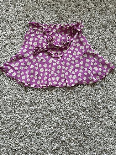 Suknje: LOT suknji S — 1