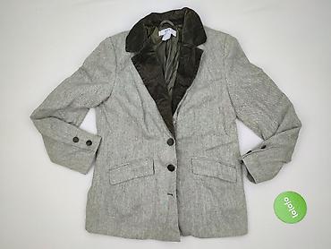 sinsej kurtki: Bpc bonprix collection, Marynarka damska, rozmiar XL — 2