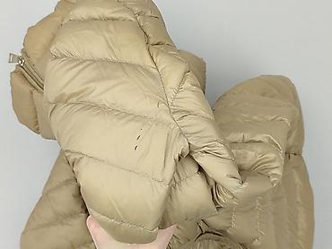 104 down: C&A, Kurtka zimowa damska, rozmiar XS — 8