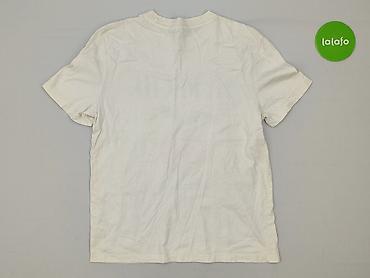 ccc guess: H&M, T-shirt damski, rozmiar S — 4