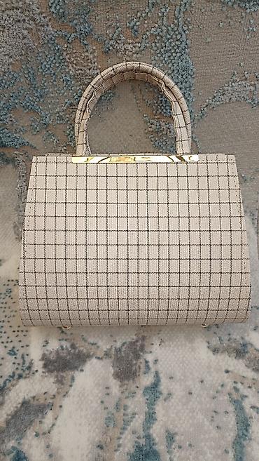 Portmone, pulqabıları: Pulqabı -da lalafo.az — 9 Portmone, pulqabıları: Pulqabı — 9