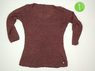 dezerter bluza: House, Sweter damski, rozmiar S — 2