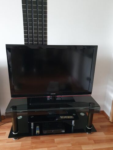 Televizorlar: İşlənmiş Televizor Samsung