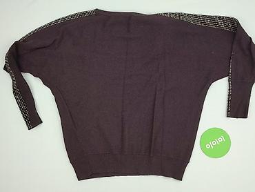 kożuszek: Mint Velvet, Sweter damski, rozmiar M — 5
