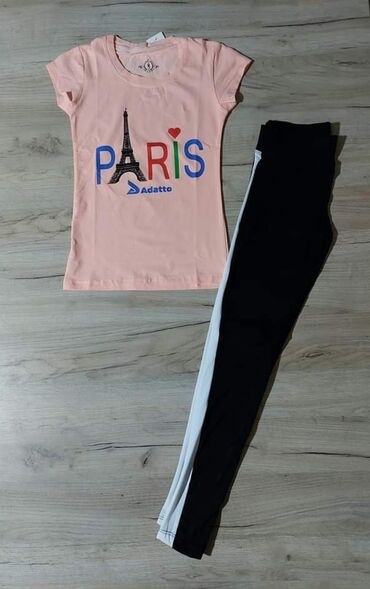 Kompleti: *** AKCIJA DANA *** Cena kompleta SAMO 1799 din. Mogu da se — 9