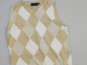 Daily Sports, Women`s waistcoat, size S